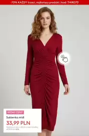 Sinsay gazetka Strona 16