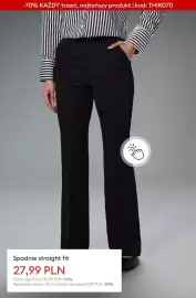 Sinsay gazetka Strona 19