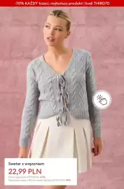 Sinsay gazetka Strona 2