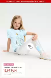 Sinsay gazetka Strona 21