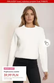 Sinsay gazetka Strona 24