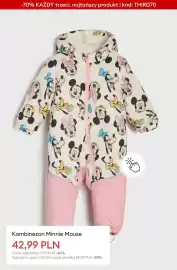 Sinsay gazetka Strona 25