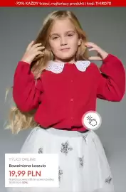 Sinsay gazetka Strona 26