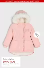 Sinsay gazetka Strona 3