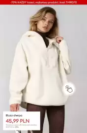 Sinsay gazetka Strona 5