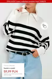 Sinsay gazetka Strona 6