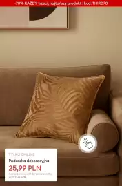 Sinsay gazetka Strona 7