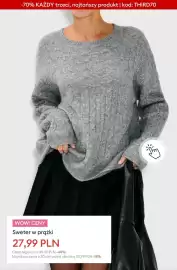 Sinsay gazetka Strona 9