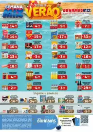 Encarte Bahamas Mix semana 5 Página 2