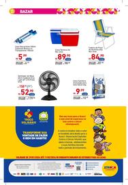 Catálogo Extrabom Supermercados Página 10