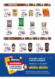 Catálogo Extrabom Supermercados Página 2