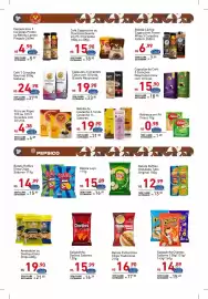 Catálogo Extrabom Supermercados Página 3