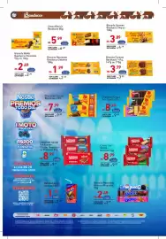 Catálogo Extrabom Supermercados Página 4