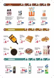 Catálogo Extrabom Supermercados Página 5