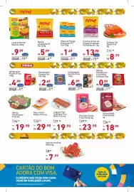Catálogo Extrabom Supermercados Página 7