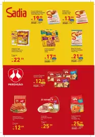 Catálogo Extrabom Supermercados Página 8