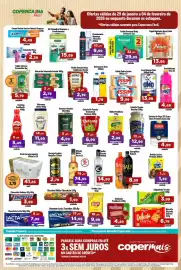 Tabloide Copercana semana 5 Página 2