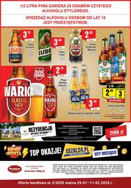 Premium Nasz Sklep gazetka Strona 6