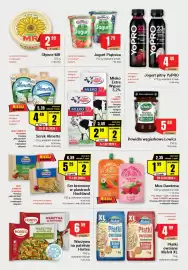 Premium Nasz Sklep gazetka Strona 2