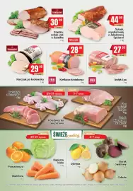 Premium Nasz Sklep gazetka Strona 3