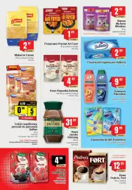 Premium Nasz Sklep gazetka Strona 4