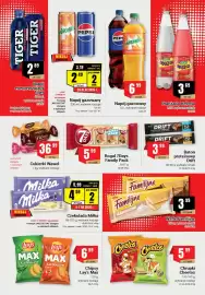 Premium Nasz Sklep gazetka Strona 5