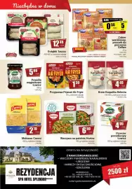 Premium Nasz Sklep gazetka | Market plus Strona 5