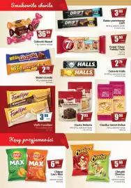 Premium Nasz Sklep gazetka | Market plus Strona 6