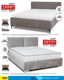 Abra gazetka Strona 10