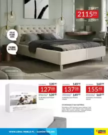 Abra gazetka Strona 11