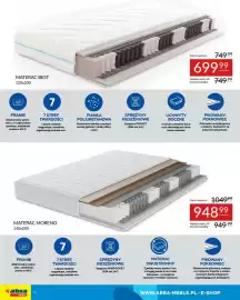 Abra gazetka Strona 12