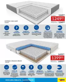 Abra gazetka Strona 13