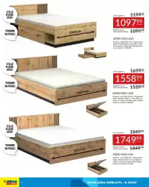 Abra gazetka Strona 14