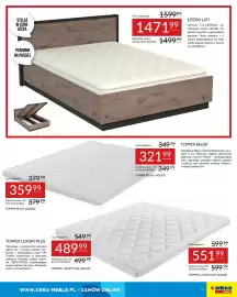 Abra gazetka Strona 15