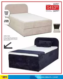 Abra gazetka Strona 16