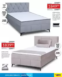 Abra gazetka Strona 17