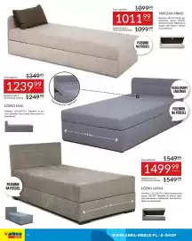 Abra gazetka Strona 18