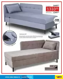 Abra gazetka Strona 19