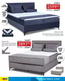 Abra gazetka Strona 2