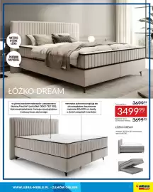 Abra gazetka Strona 3