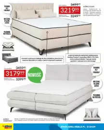 Abra gazetka Strona 4