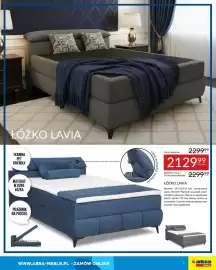 Abra gazetka Strona 5