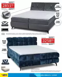 Abra gazetka Strona 6