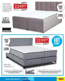 Abra gazetka Strona 7