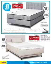 Abra gazetka Strona 8