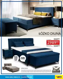 Abra gazetka Strona 9