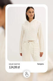 BonPrix katalog tydzień 5 Strona 12