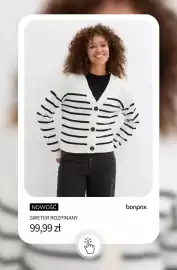 BonPrix katalog tydzień 5 Strona 10