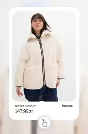 BonPrix katalog tydzień 5 Strona 11