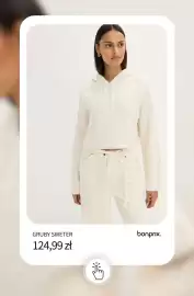 BonPrix katalog tydzień 5 Strona 12